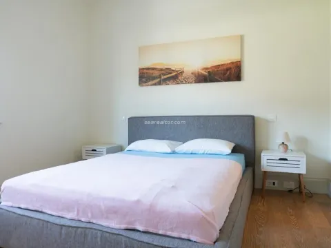 Prodaja, dvosoban stan, 115m², Porto Montenegro, Tivat - image 35