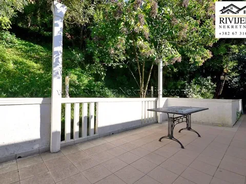 Sale, three bedroom apartment, 95m², Topla, Herceg Novi - image 16