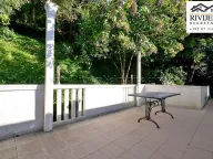 Prodaja, trosoban stan, 95m², Topla, Herceg Novi - image 16