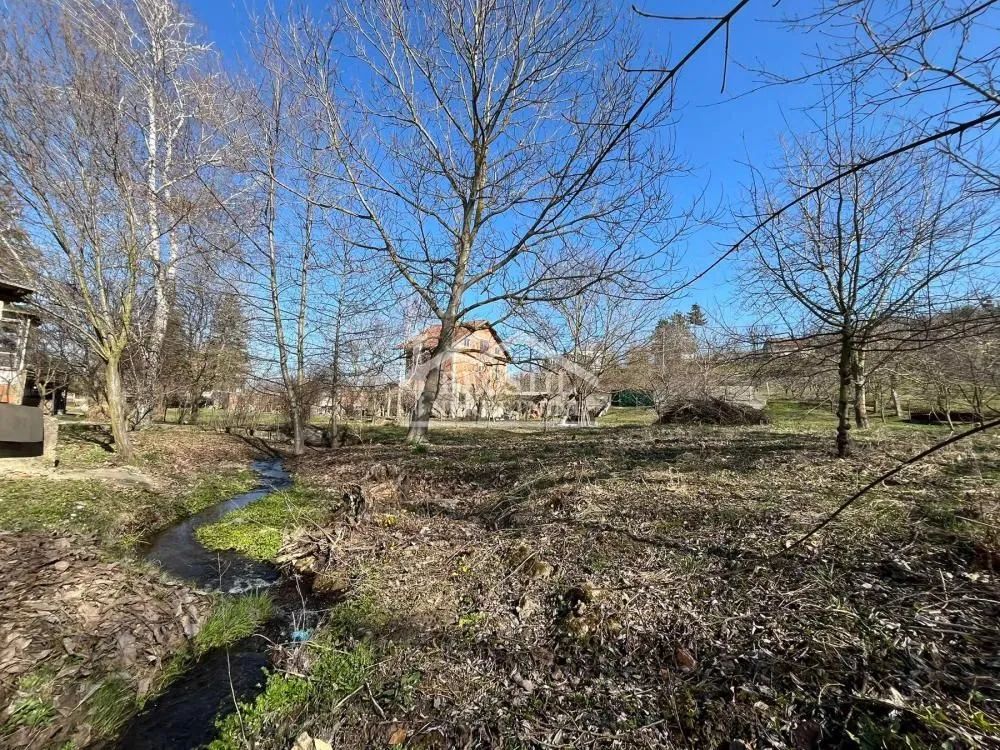 Prodaja, plac, 3109m², Centar, Smederevo