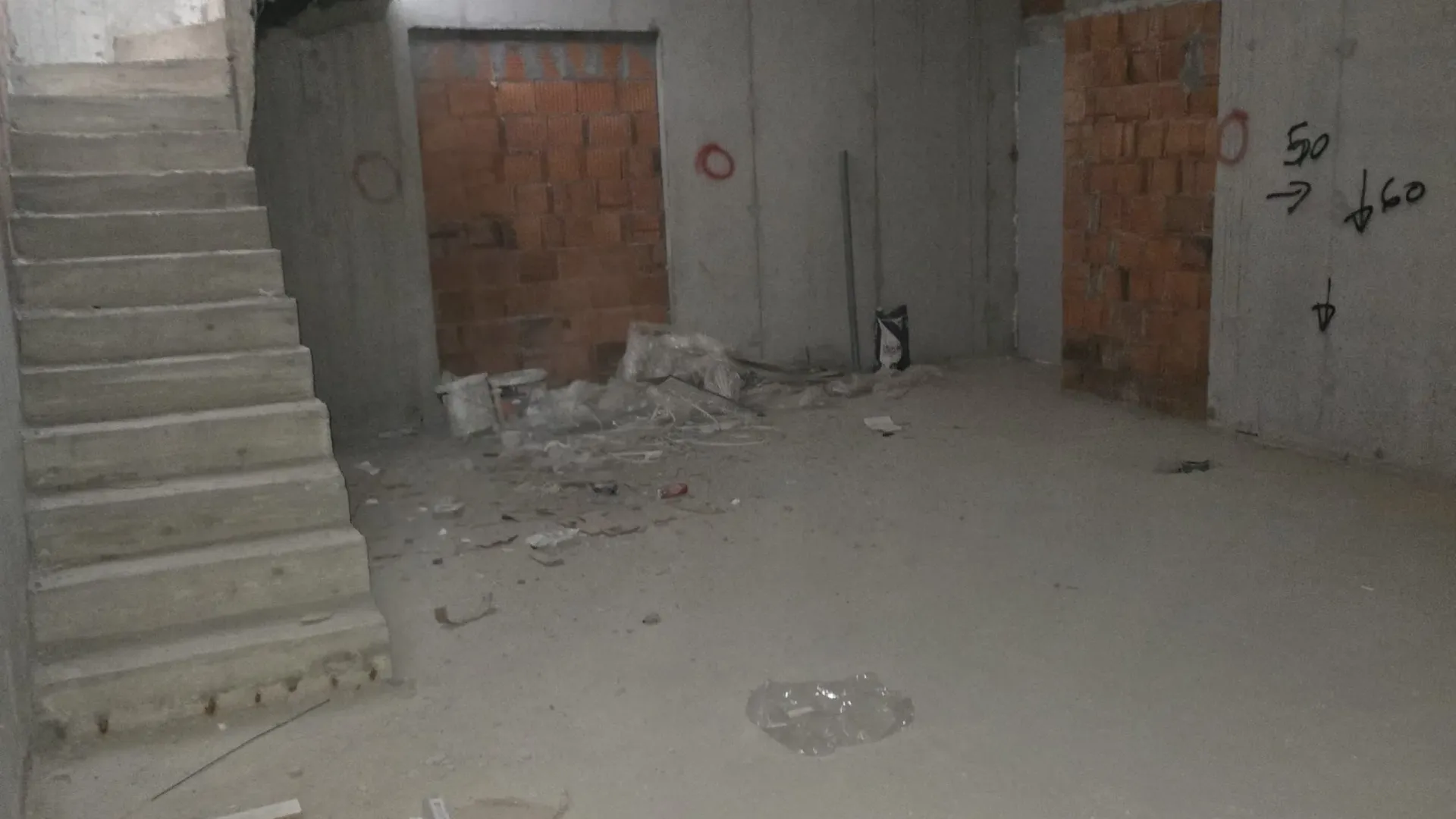 Rent, office space, 94m², Central Point, Podgorica