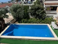 Sale, house, 292m², Podkošljun, Budva - image 6