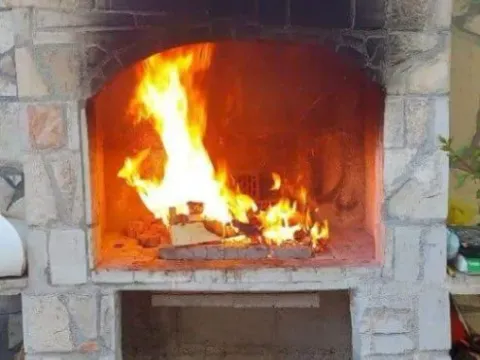 Sale, one bedroom apartment, 65m², Podmaine, Budva - image 6