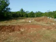 Sale, land lot, 1817m², Krimovica, Kotor - image 2