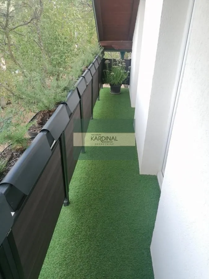 Prodaja, kuća, 92m², Sremska Kamenica, Petrovaradin