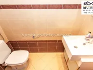 Sale, house, 330m², Đenovići, Herceg Novi - image 10