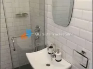 Izdavanje, dvosoban stan, 60m², Kalenić Pijaca, Vračar Sve Podlokacije - image 13