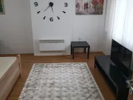 Izdavanje, stan, 60m², Centar, Podgorica - image 12