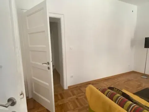 Prodaja, trosoban stan, 90m², Palilula, Niš - image 5