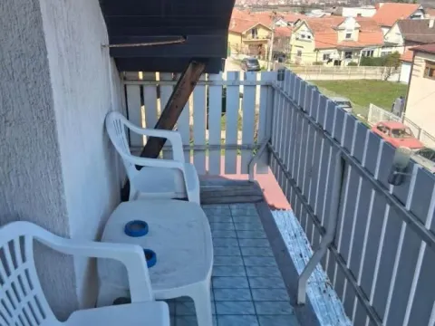 Sale, house, 400m², Aerodrom, Kragujevac - image 19