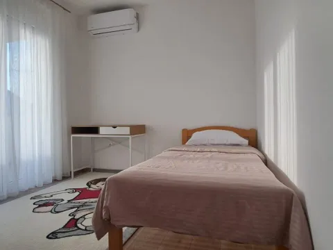 Rent, three bedroom apartment, 100m², Zagorič, Podgorica - image 3
