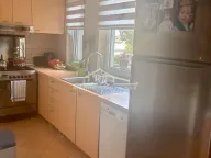 Prodaja, stan, 199m², Petlovo Brdo, Beograd - image 10