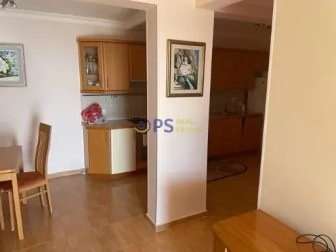 Sale, house, 121m², Bar, Crna Gora - image 11