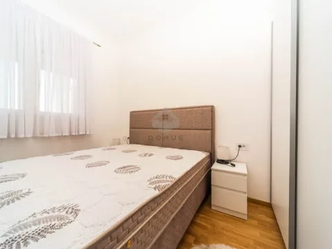 Rent, one bedroom apartment, 49m², Stari Aerodrom, Podgorica - image 5