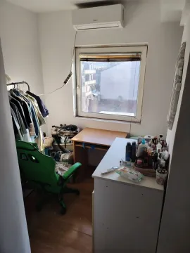 Prodaja, stan, 100m², Hadzipopovac, Palilula Sve Podlokacije - image 9