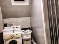 Izdavanje, trosoban stan, 90m², Centar, Niš - image 40