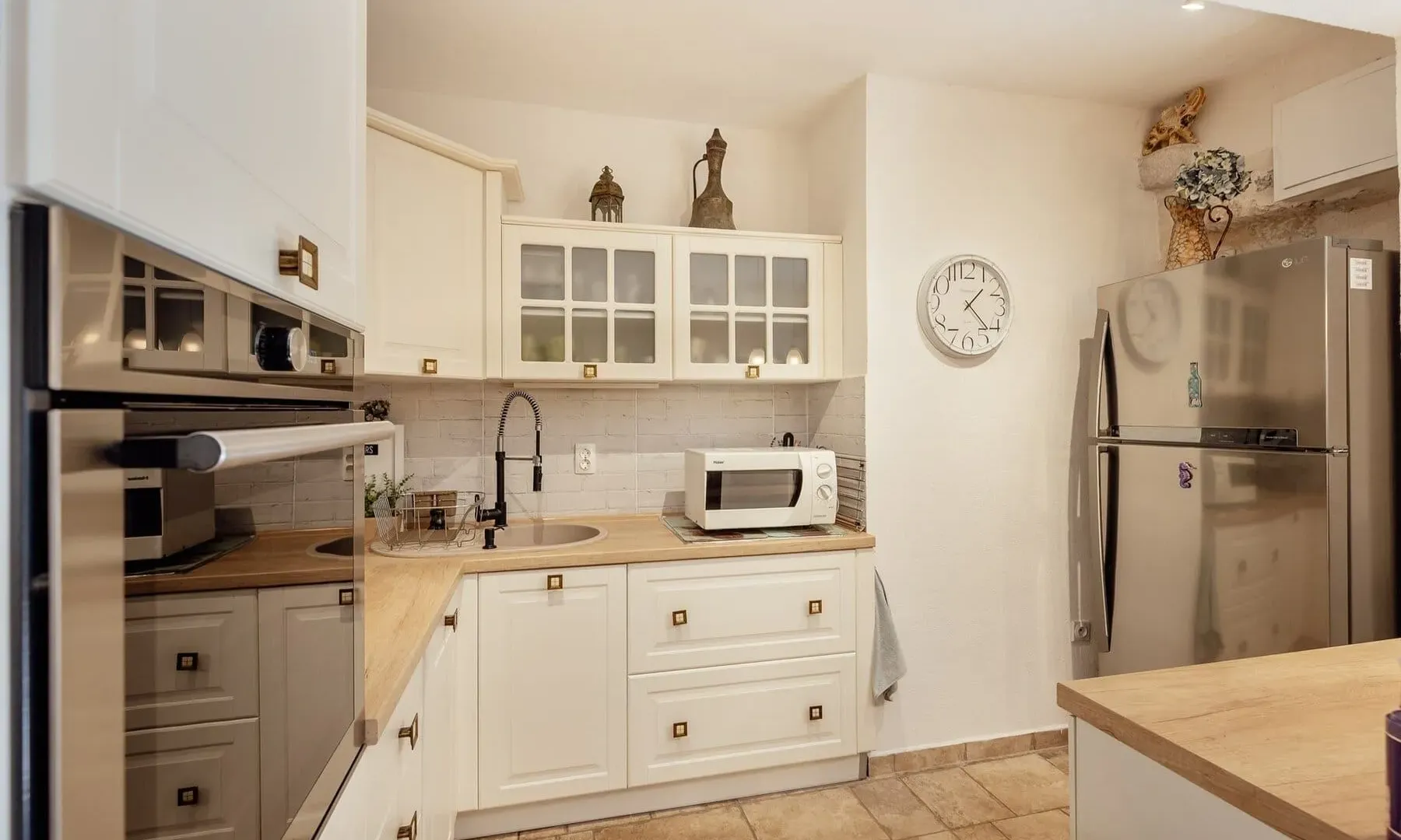 Sale, house, 240m², Risan, Kotor