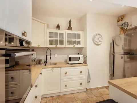 Sale, house, 240m², Risan, Kotor - image 12