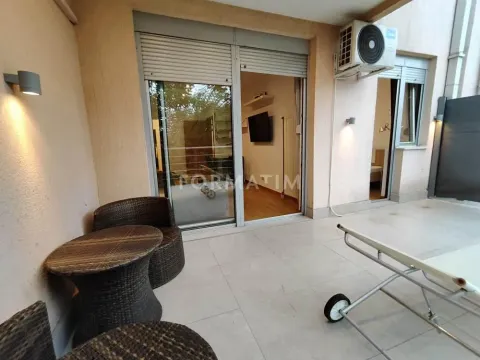 Izdavanje, dvosoban stan, 67m², Voždovac Sve Podlokacije, Beograd - image 12