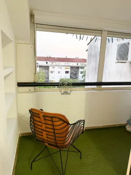 Sale, one bedroom apartment, 53m², Stari Aerodrom, Podgorica - image 2