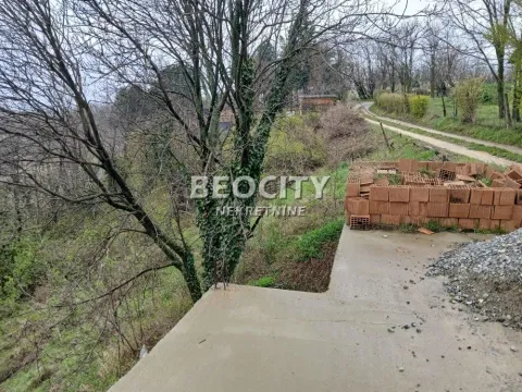 Prodaja, plac, 155m², Sremski Karlovci, Novi Sad - image 9