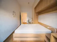 Izdavanje, dvosoban stan, 45m², Kalenić Pijaca, Vračar Sve Podlokacije - image 9