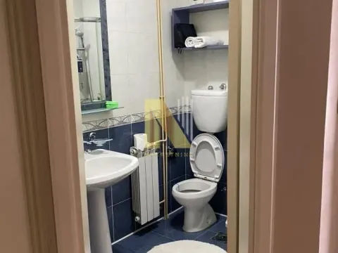 Izdavanje, četvorosoban stan, 210m², Telep, Novi Sad Sve Podlokacije - image 15