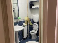 Izdavanje, četvorosoban stan, 210m², Telep, Novi Sad Sve Podlokacije - image 15