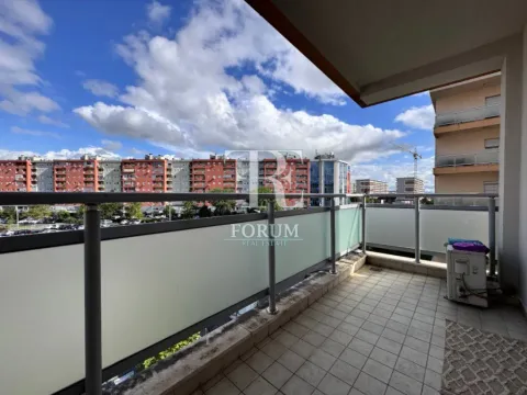 Izdavanje, jednosoban stan, 50m², City Kvart, Podgorica - image 10