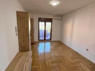Sale, studio apartment, 33m², Pobrežje, Podgorica - image 2