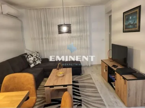 Izdavanje, dvosoban stan, 50m², Voždovac Sve Podlokacije, Beograd - image 3