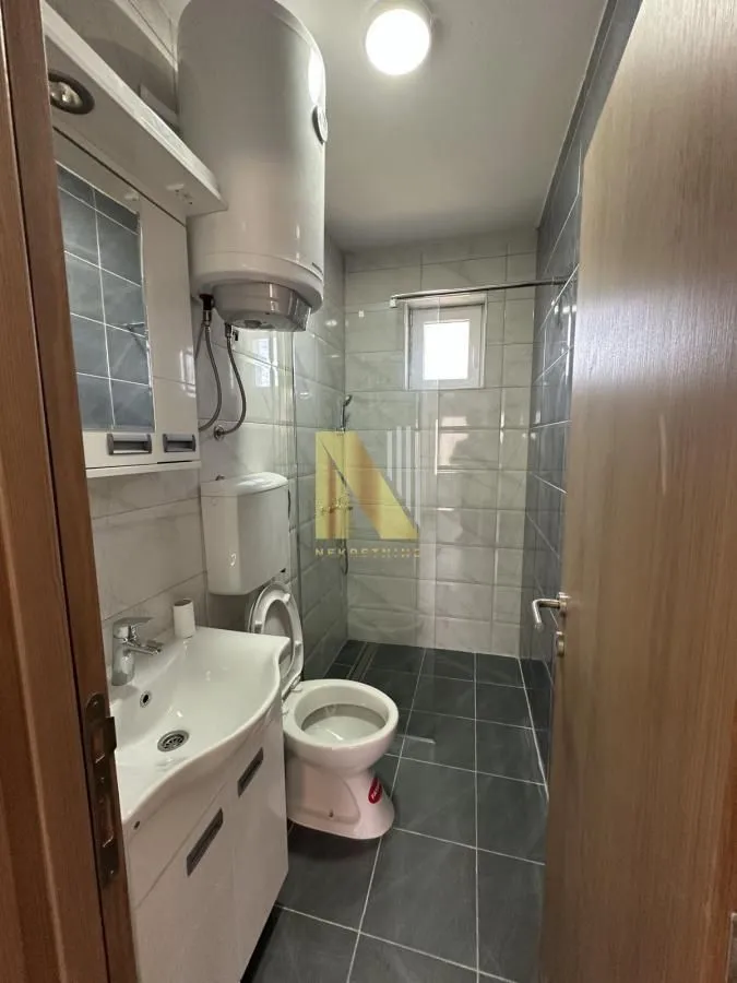 Rent, house, 231m², Kovilj, Novi Sad Sve Podlokacije