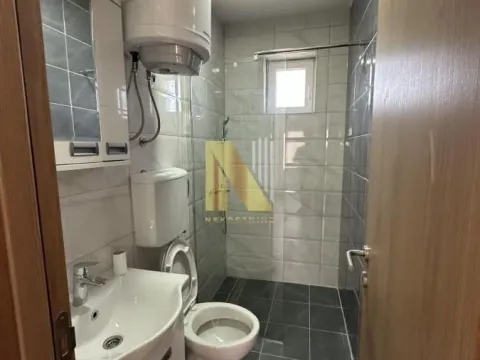 Rent, house, 231m², Kovilj, Novi Sad Sve Podlokacije - image 12