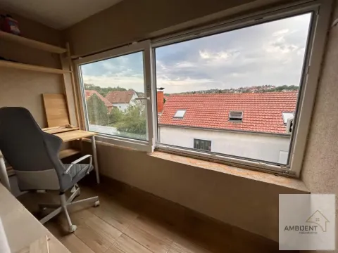 Prodaja, dvosoban stan, 40m², Boleč, Grocka - image 5