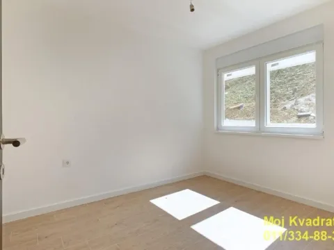 Prodaja, dvosoban stan, 103m², Mirijevo Sve Podlokacije, Beograd - image 4