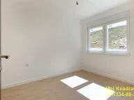 Sale, two bedroom apartment, 103m², Mirijevo Sve Podlokacije, Beograd - image 4