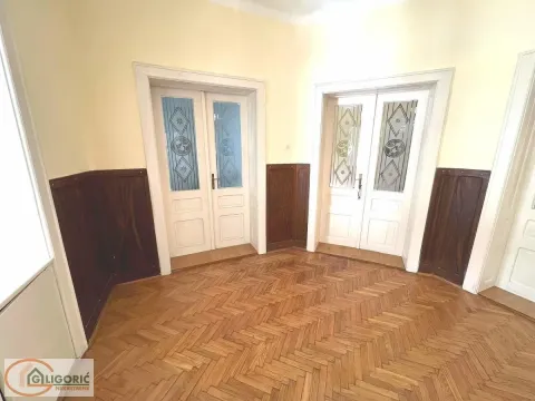 Prodaja, kuća, 354m², Uzdin, Kovačica - image 7