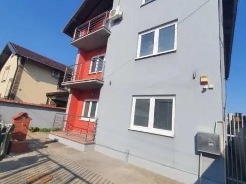 Izdavanje, kuća, 362m², Telep, Novi Sad Sve Podlokacije - image 20