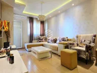 Sale, two bedroom apartment, 66m², City Kvart, Podgorica - image 2