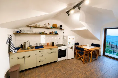 Prodaja, jednosoban stan, 34m², Centar, Herceg Novi - image 2