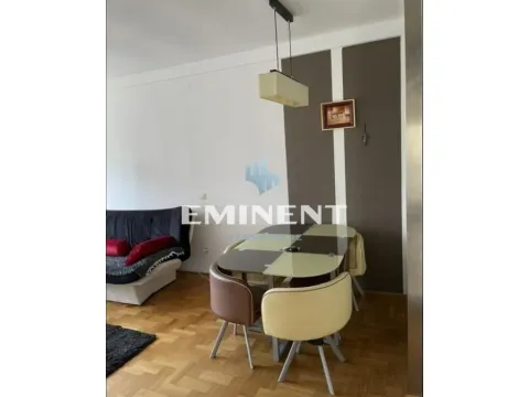 Rent, three bedroom apartment, 68m², Zvezdara Sve Podlokacije, Beograd - image 3