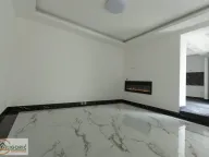 Prodaja, trosoban stan, 86m², Zemun Gardoš, Zemun Sve Podlokacije - image 3