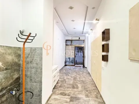 Izdavanje, poslovni prostor, 19m², Pejton, Podgorica - image 3