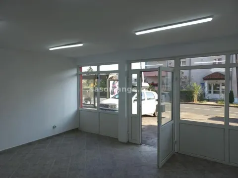 Izdavanje, poslovni prostor, 97m², Rakovica, Beograd - image 4