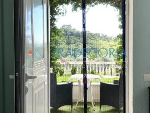Prodaja, jednosoban stan, 46m², Petrovac, Budva - image 4