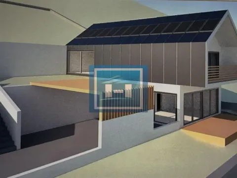 Prodaja, plac, 2400m², Strelište, Jagodina - image 3