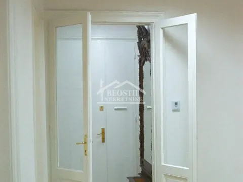 Izdavanje, poslovni prostor, 94m², Stari Grad, Beograd - image 10