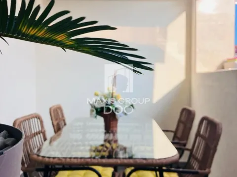 Izdavanje, jednosoban stan, 65m², Vračar Centar, Vračar Sve Podlokacije - image 14