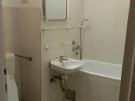 Izdavanje, jednosoban stan, 38m², Novo naselje, Novi Sad - image 15