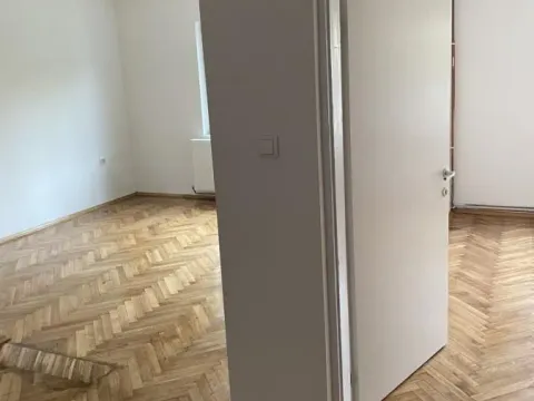 Izdavanje, dvosoban stan, 60m², Telep, Novi Sad Sve Podlokacije - image 8